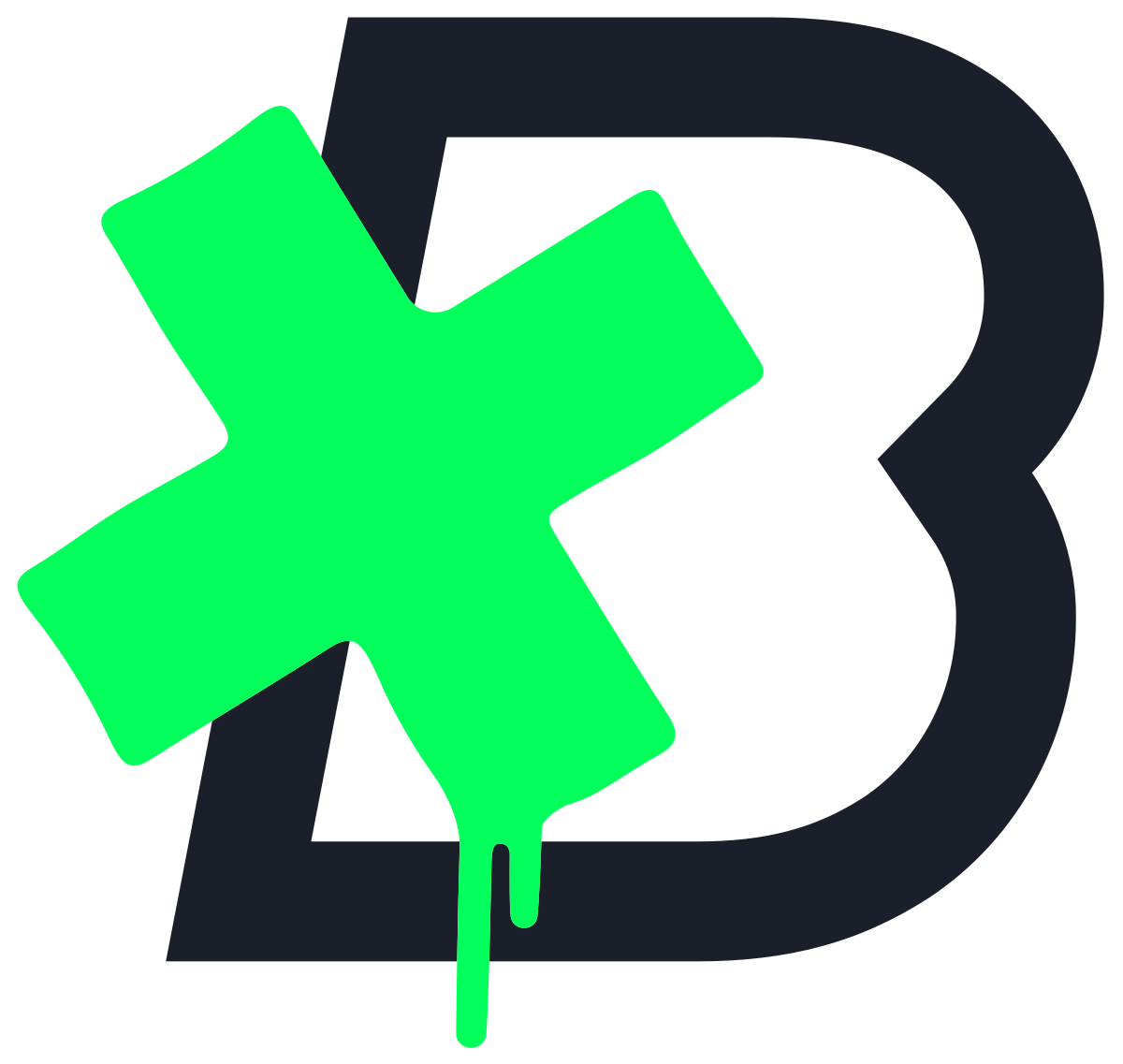 Boston_Breach_logo.svg